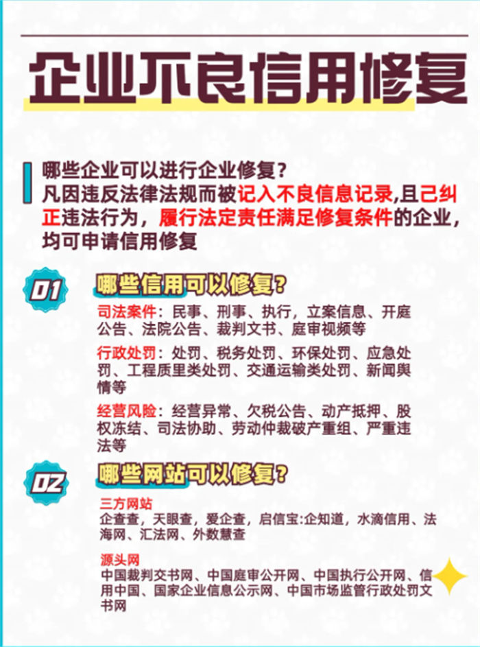 納稅等級有幾個級別劃分的標(biāo)準(zhǔn)技術(shù)成熟
