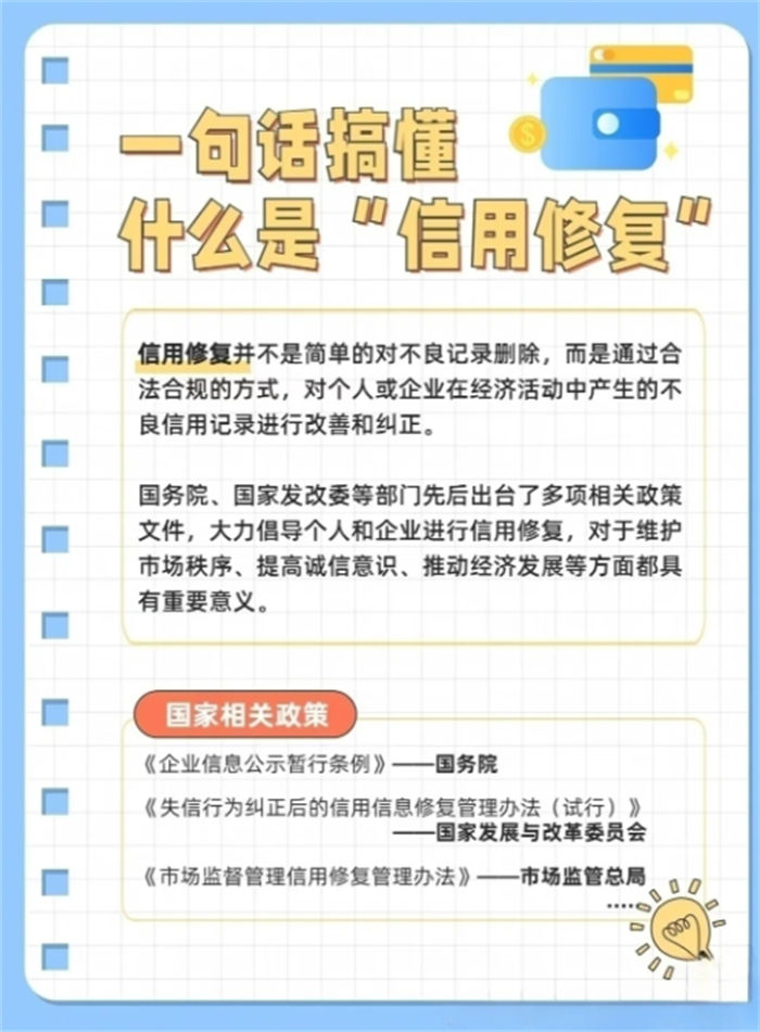 d級納稅人進項稅抵扣多少錢