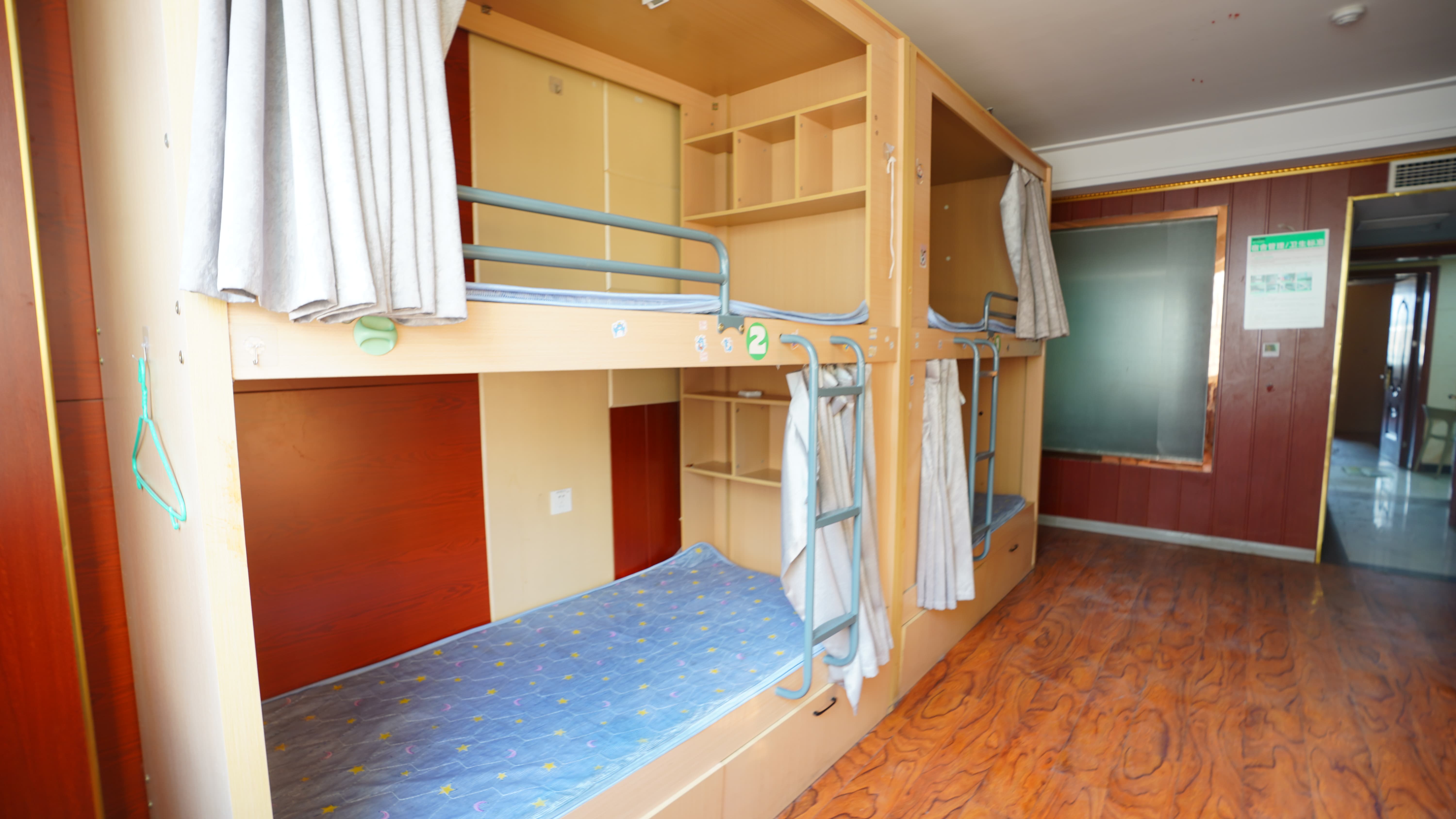 藝考文化課【高考】老師專業(yè)