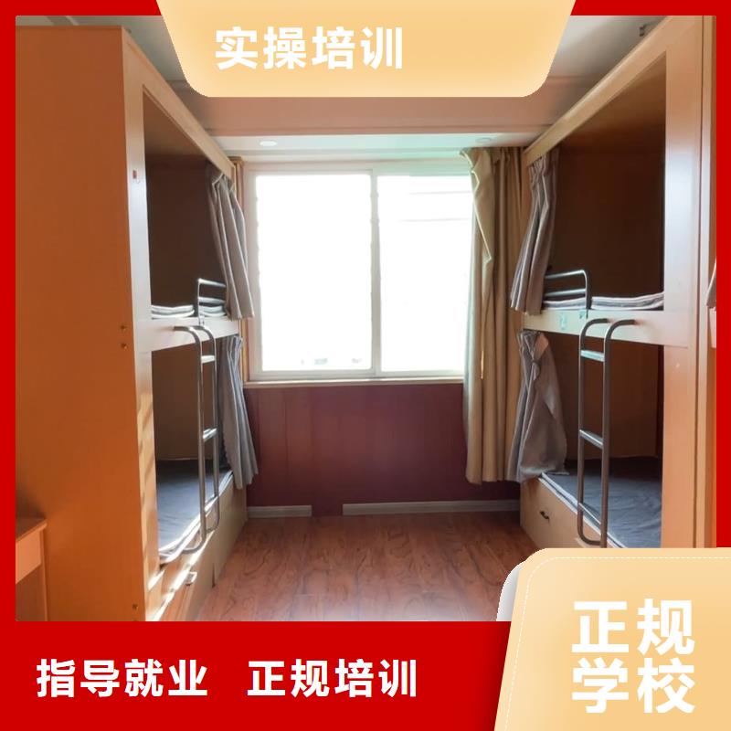 濟寧曲阜藝考文化課輔導排名榜立行學校教學模式卓越