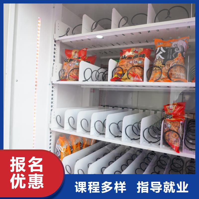 延安濟南藝考文化課-藝考生一對一補習師資力量強