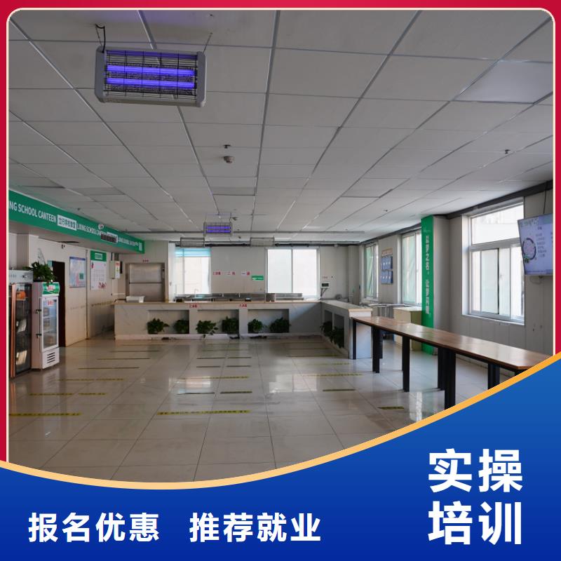 濟(jì)南藝考文化課輔導(dǎo)學(xué)校哪家好立行學(xué)校管理嚴(yán)格優(yōu)良