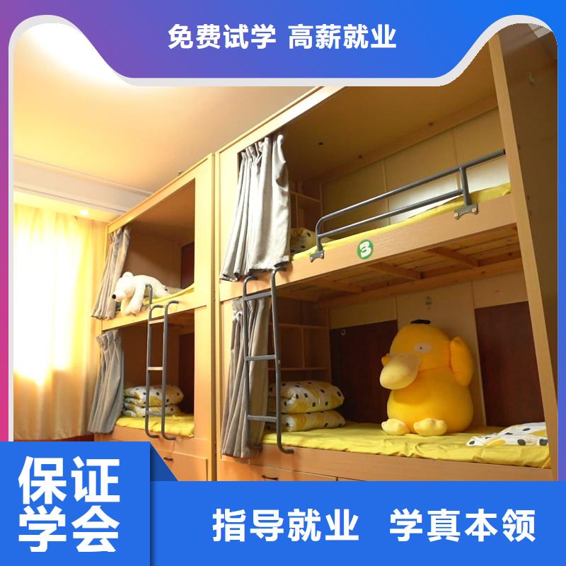 濱州惠民藝考文化課輔導(dǎo)機(jī)構(gòu)哪家好立行學(xué)校靶向定位出色