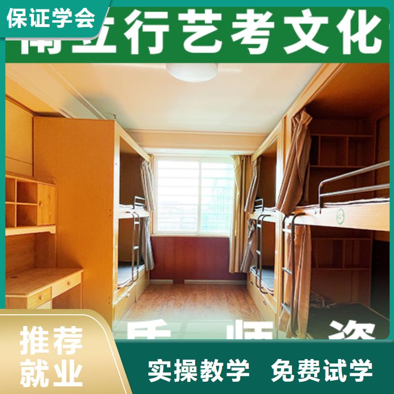 藝考文化課培訓(xùn)高考學(xué)真技術(shù)老師專(zhuān)業(yè)