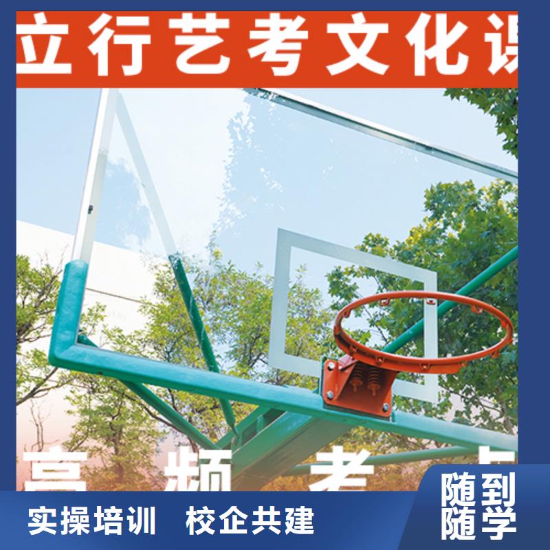 藝考文化課輔導【音樂藝考培訓】學真技術本地生產(chǎn)廠家