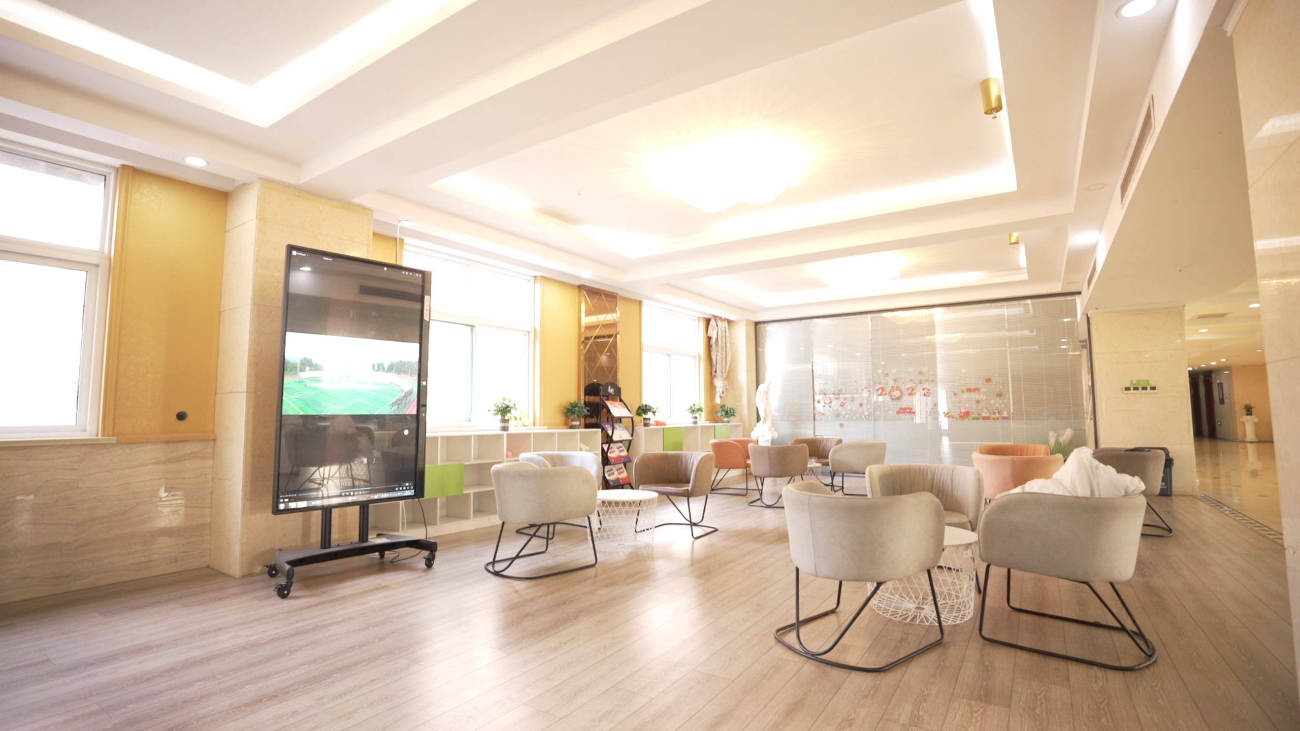 高中暑假班【藝考培訓(xùn)】就業(yè)快