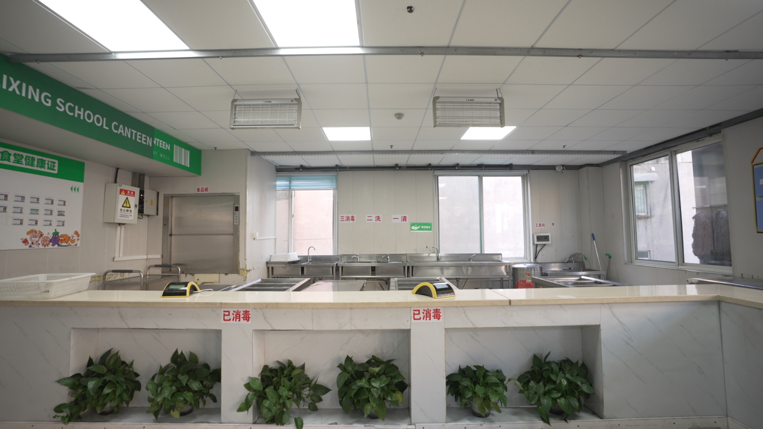 高中暑假班藝考輔導(dǎo)機(jī)構(gòu)實(shí)操培訓(xùn)