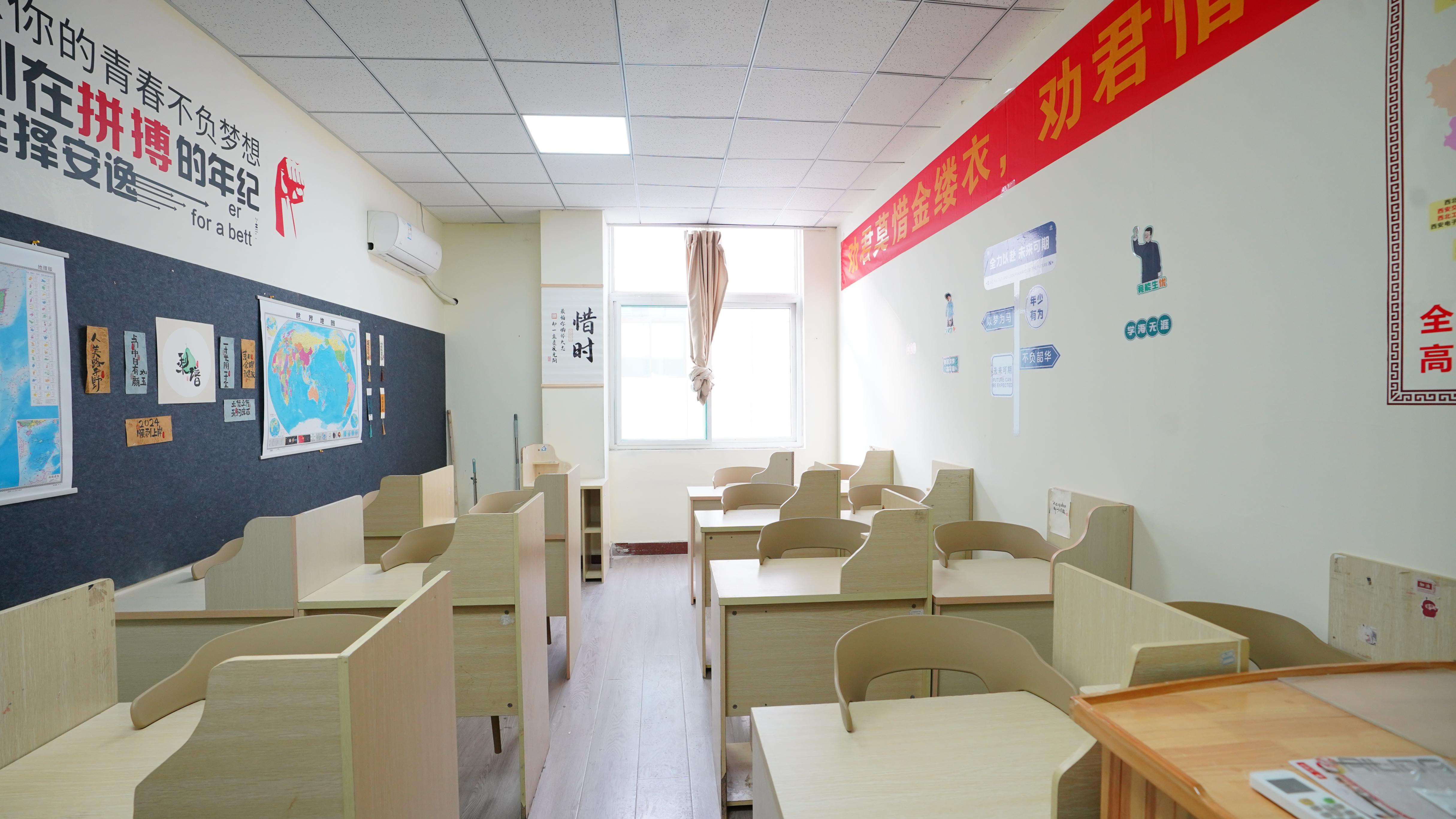 高中暑假班藝考培訓機構(gòu)理論+實操同城生產(chǎn)廠家