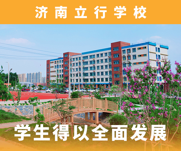 高考復(fù)讀培訓(xùn)班高考語文輔導(dǎo)手把手教學(xué)本地制造商