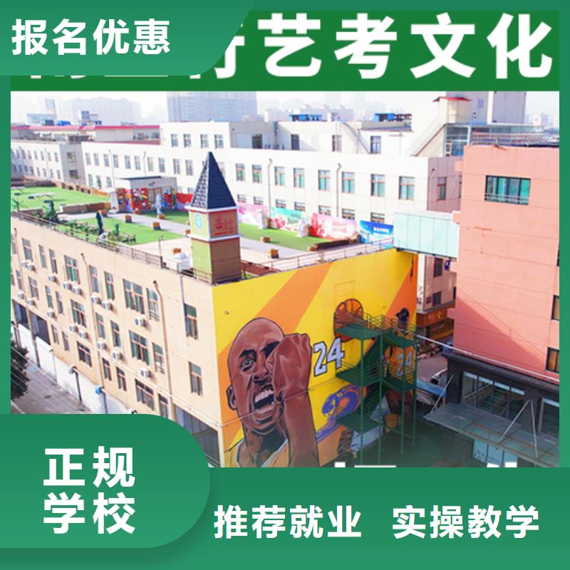 藝考生文化課高考書(shū)法培訓(xùn)報(bào)名優(yōu)惠手把手教學(xué)