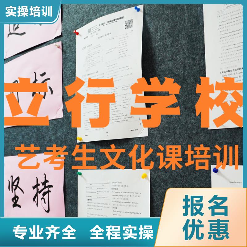 藝考生文化課_高考語文輔導(dǎo)免費試學(xué)本地制造商