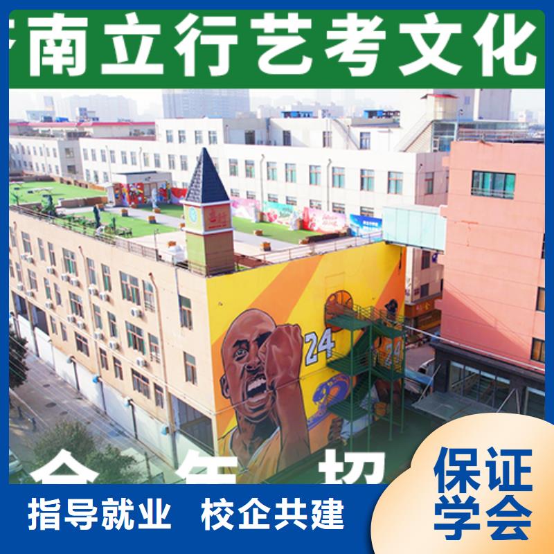 藝考文化課補(bǔ)習(xí)高考補(bǔ)習(xí)班學(xué)真技術(shù)指導(dǎo)就業(yè)