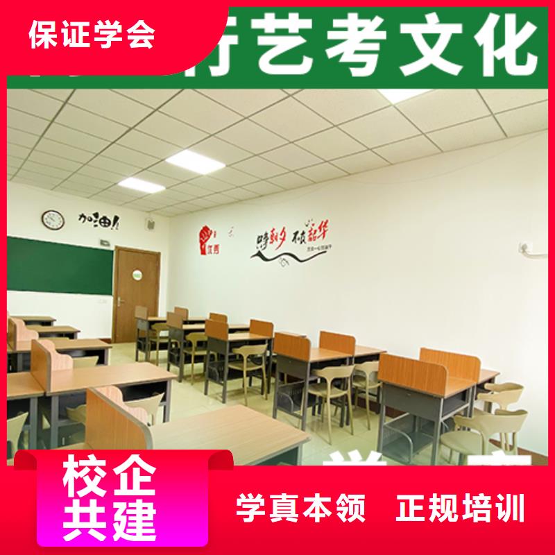 藝術(shù)生文化課-高考復(fù)讀清北班專業(yè)齊全實(shí)操培訓(xùn)