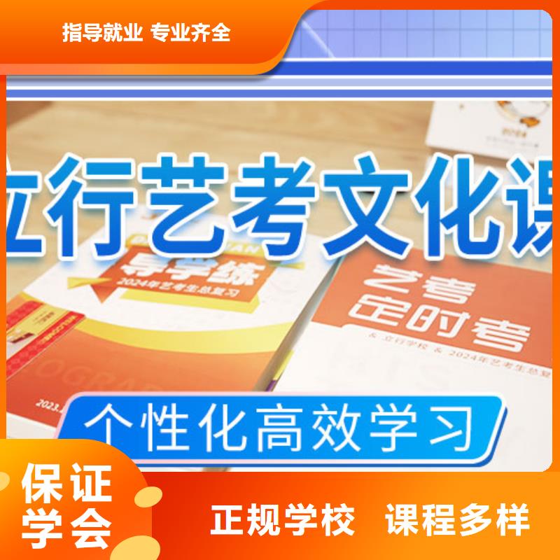 /FJ30290642.html