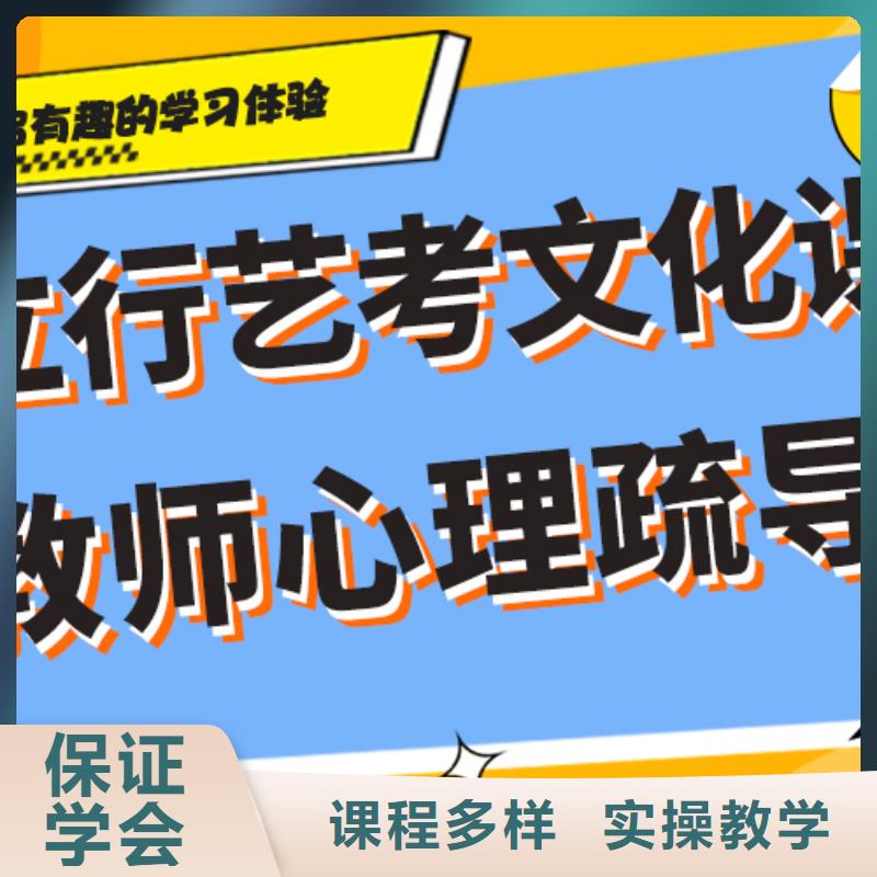 艺考生文化课培训开始招生了吗？学真技术