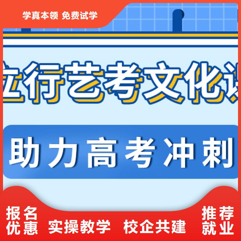 艺考文化课补习能不能行？<当地>厂家