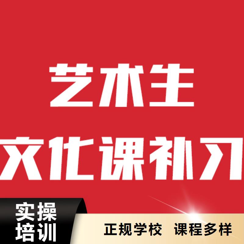藝考文化課培訓(xùn)藝考一對一教學(xué)就業(yè)前景好就業(yè)前景好