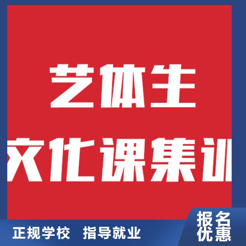 藝考文化課培訓(xùn)高考小班教學(xué)高薪就業(yè)同城供應(yīng)商