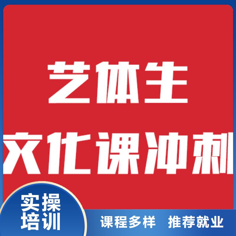 藝考文化課培訓(xùn)【編導(dǎo)文化課培訓(xùn)】正規(guī)學(xué)校就業(yè)快
