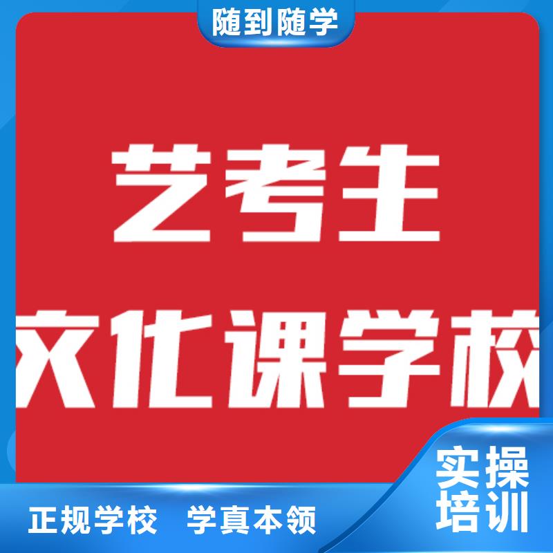 藝考文化課培訓(xùn)藝考文化課沖刺課程多樣同城品牌
