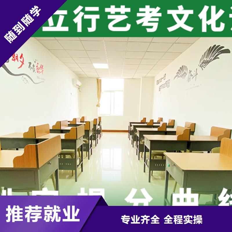 藝考文化課培訓(xùn)藝考培訓(xùn)正規(guī)培訓(xùn)本地生產(chǎn)廠家