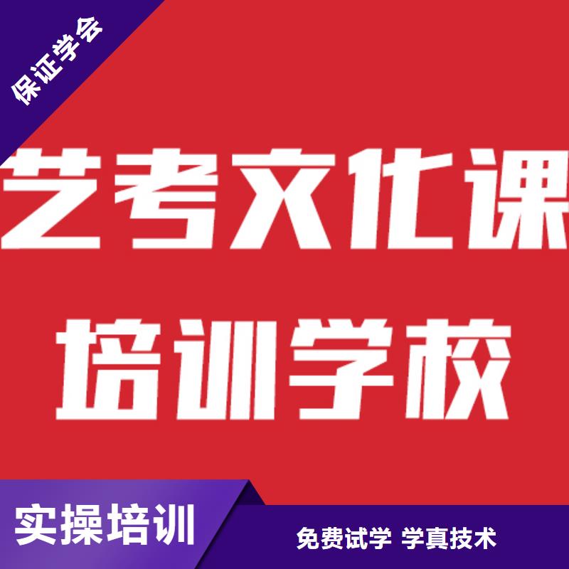 【藝考文化課機構(gòu)藝考生一對一補習報名優(yōu)惠】課程多樣