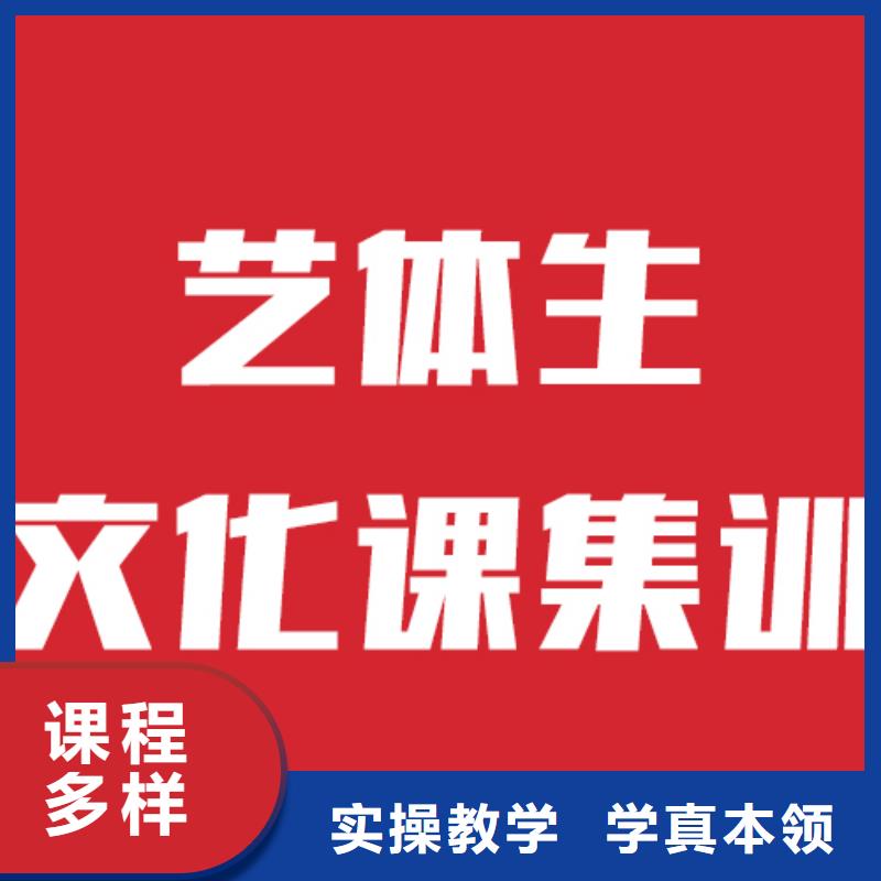 藝考文化課機(jī)構(gòu)【藝考培訓(xùn)機(jī)構(gòu)】就業(yè)不擔(dān)心學(xué)真本領(lǐng)