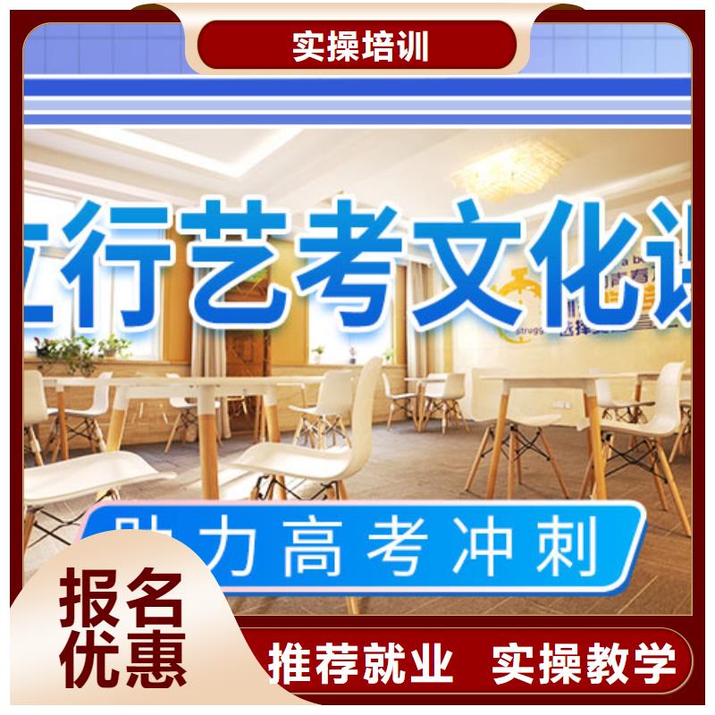 藝考文化課輔導(dǎo)【藝考培訓(xùn)】正規(guī)學(xué)校手把手教學(xué)