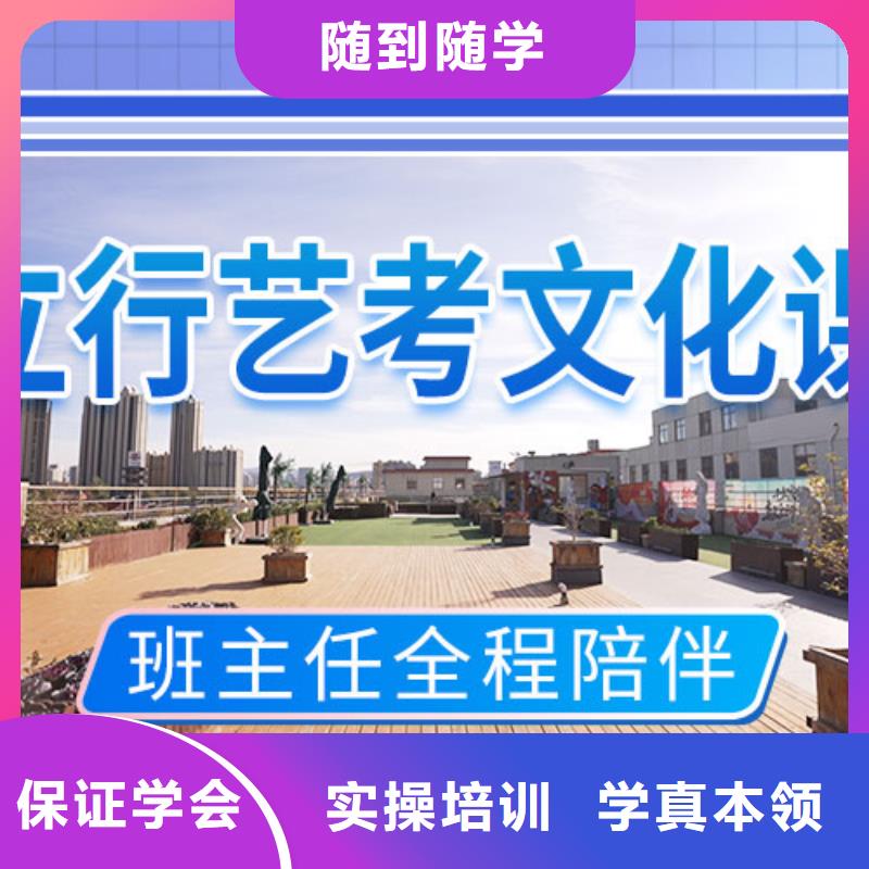 藝考文化課輔導(dǎo)-【高考小班教學(xué)】學(xué)真技術(shù)免費(fèi)試學(xué)