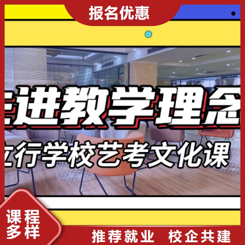 藝考文化課輔導(dǎo)高考志愿填報指導(dǎo)正規(guī)培訓(xùn)理論+實操