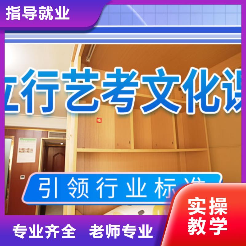 藝考文化課補習(xí),藝考輔導(dǎo)機構(gòu)正規(guī)培訓(xùn)實操教學(xué)