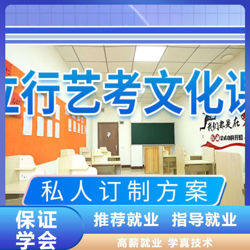 藝考文化課補(bǔ)習(xí)高三復(fù)讀班學(xué)真技術(shù)本地服務(wù)商