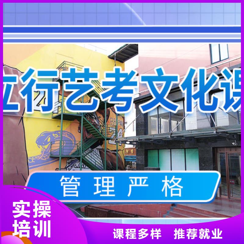 藝考文化課學校【藝考培訓】老師專業(yè)正規(guī)培訓