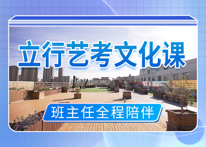 藝考文化課集訓(xùn)【【高考小班教學(xué)】】免費試學(xué)同城公司
