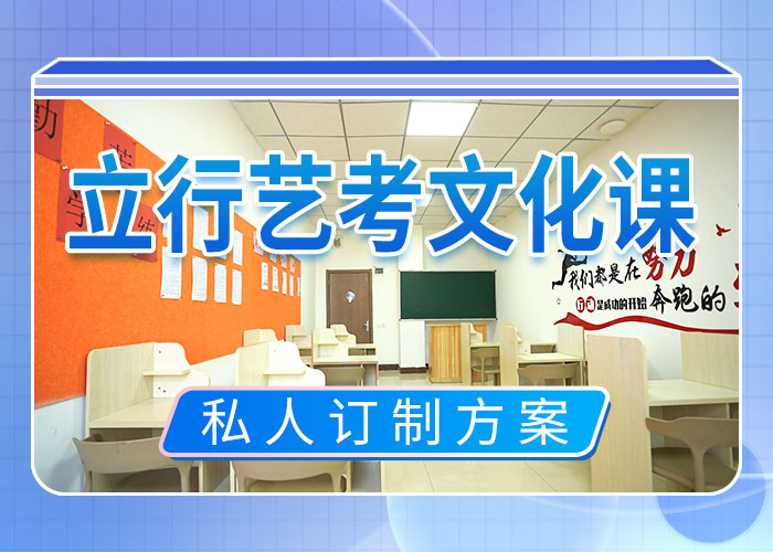 藝考文化課集訓(xùn),播音主持老師專業(yè)本地貨源