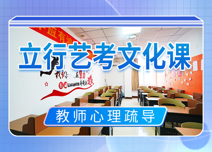 藝考文化課沖刺【高中一對(duì)一輔導(dǎo)】實(shí)操教學(xué)就業(yè)