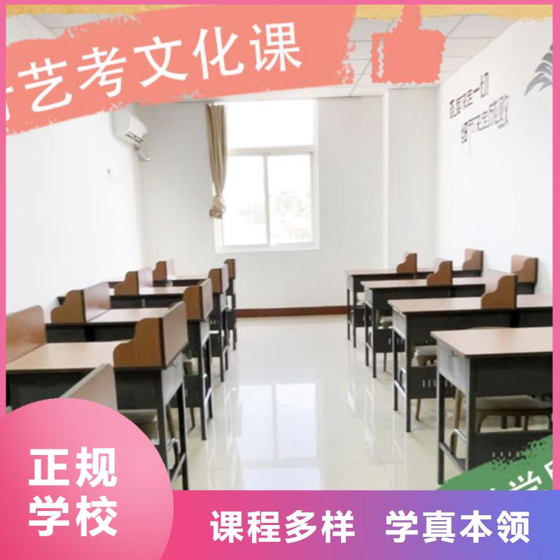 艺考生文化课补习学校好不好针对性辅导随到随学