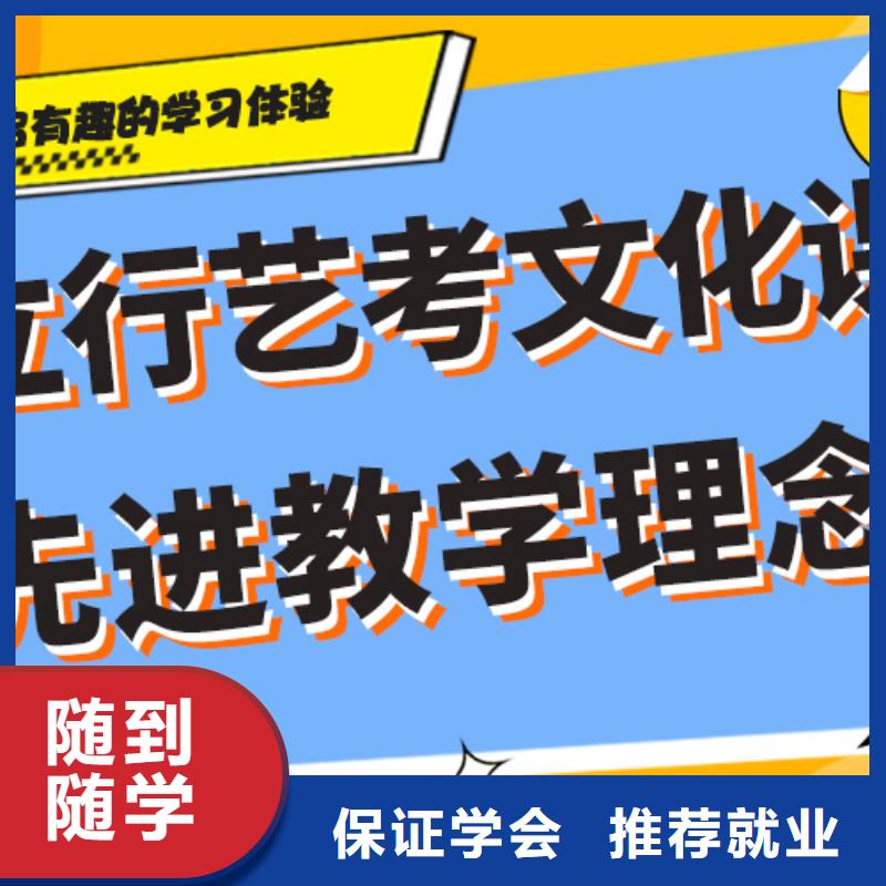 艺考生文化课补习机构好不好【当地】生产商