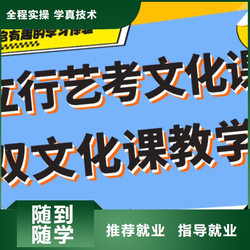 艺术生文化课培训机构一年多少钱艺考生文化课专用教材本地生产厂家