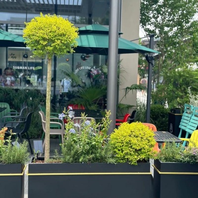 花箱崗?fù)ぴ磸S直接供貨