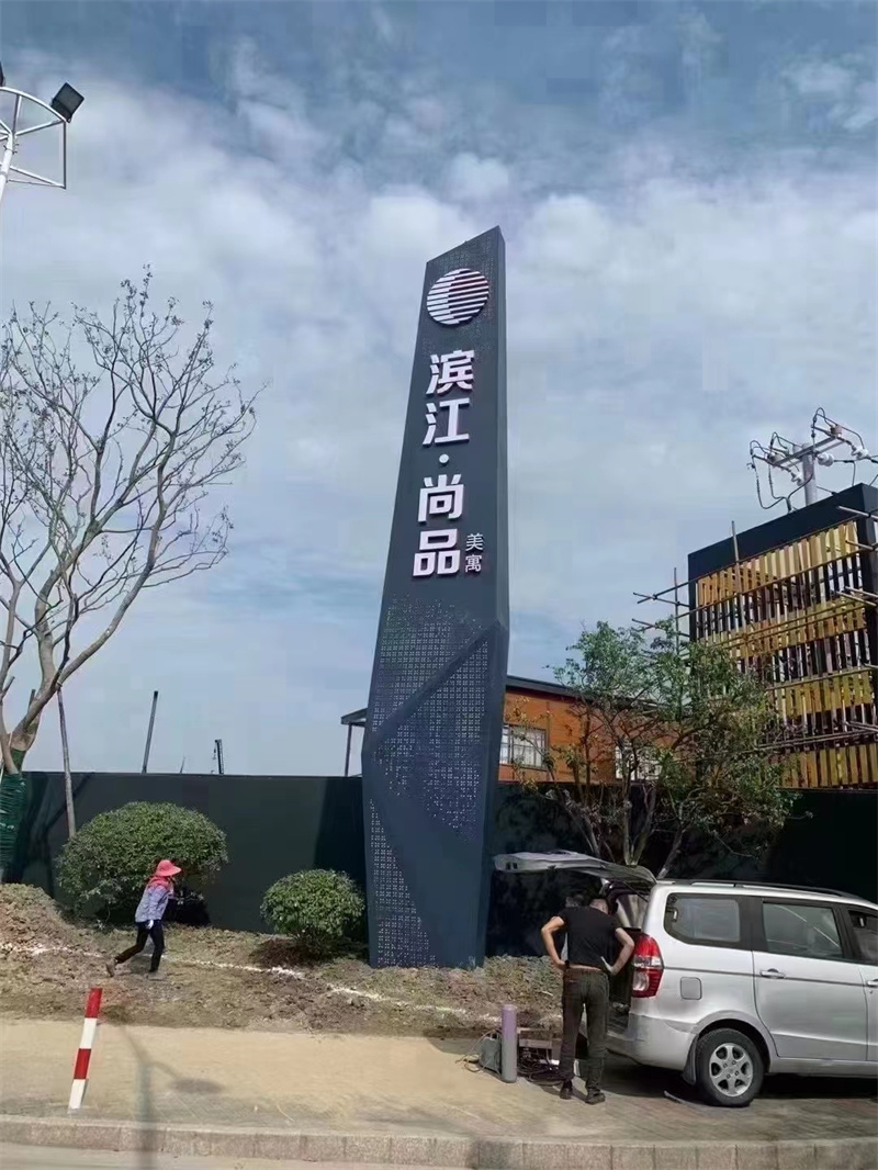 网红精神堡垒全国走货一件也发货