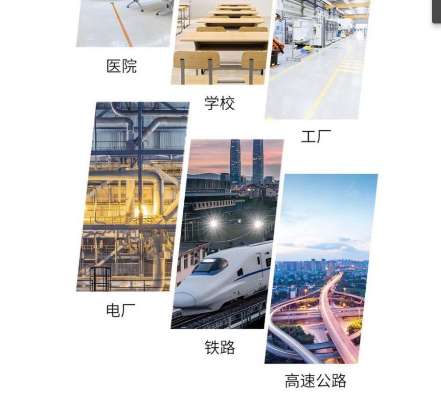 应急发电车/移动电源车出租（本地公司）500KW/600KW/700KW/800KW发电机出租电话实力优品