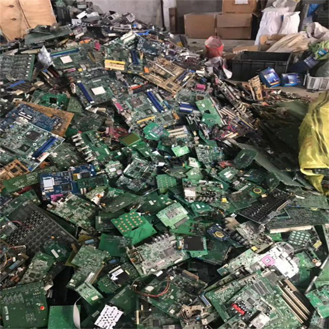 電路板太陽能光伏板回收廠家專業(yè)回收
