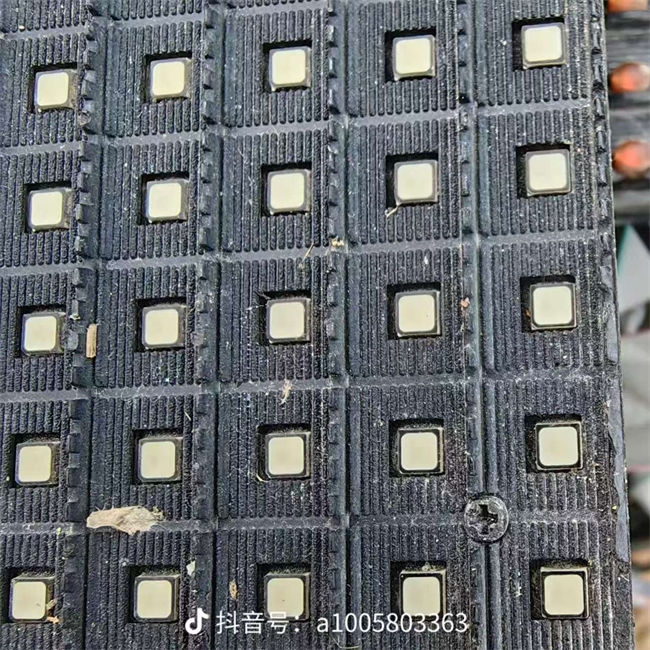 回收
通訊電路板高價回收