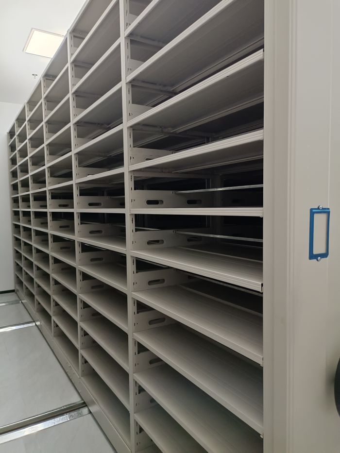 豐順密集架不銹鋼密集柜常年供應(yīng)