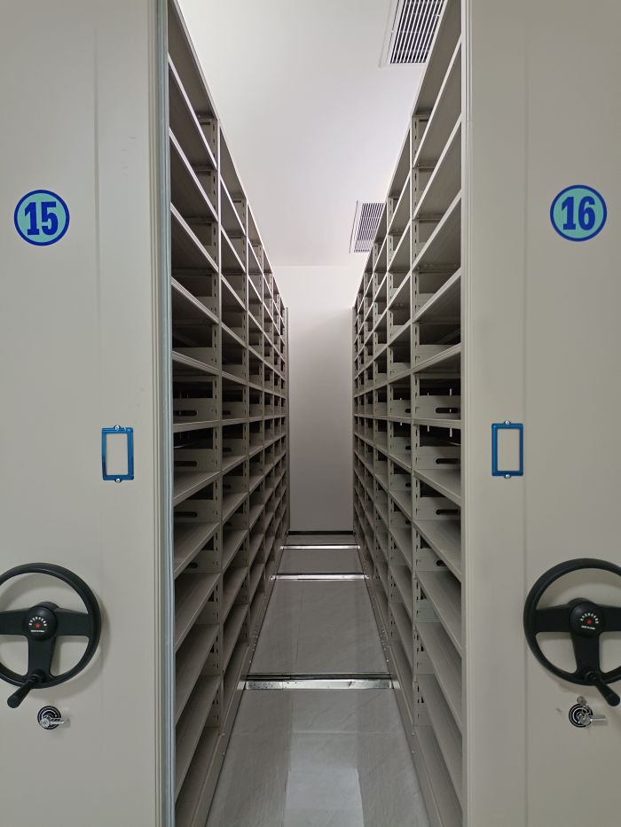 贛州密集柜移動文件柜廠家經(jīng)驗豐富