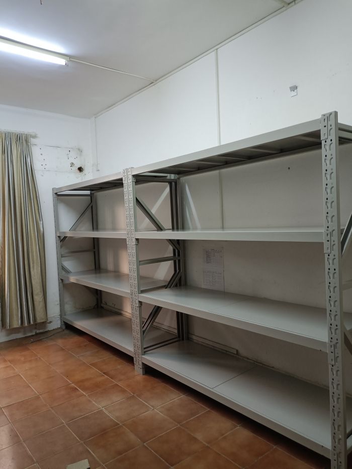 賓縣檔案密集柜檔案存放柜現(xiàn)貨充足