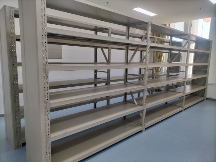 誠實(shí)守信【世曄】異型密集柜定做