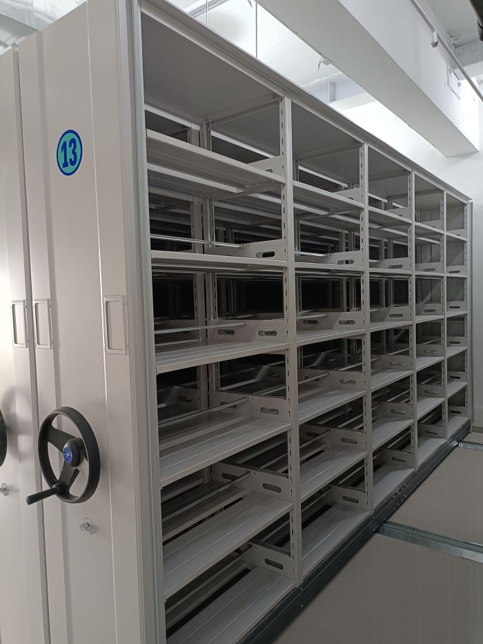 曹縣電動密集柜電腦密集柜長期供應(yīng)