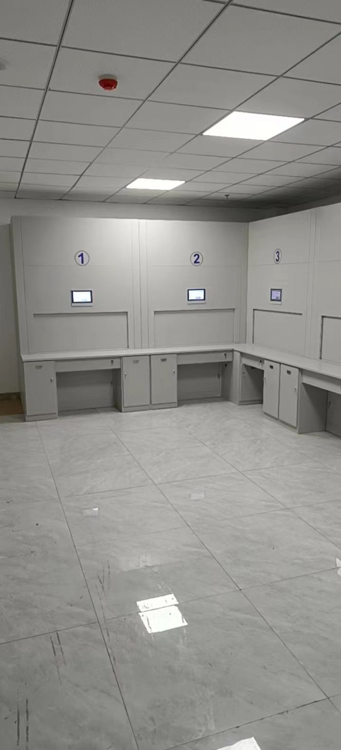 電動(dòng)密集柜_電腦密集柜源頭廠家量大價(jià)優(yōu)